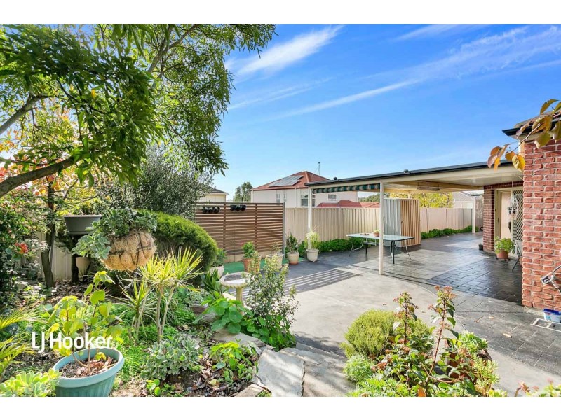 3 Cadogan Close, Golden Grove SA 5125