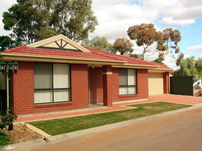 7/61 Para Road, Evanston SA 5116