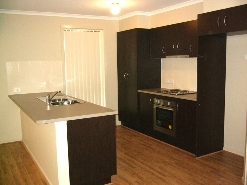 7/61 Para Road, Evanston SA 5116