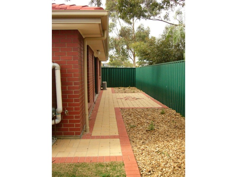 7/61 Para Road, Evanston SA 5116