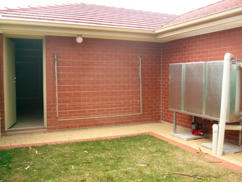 7/61 Para Road, Evanston SA 5116