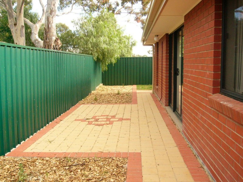 7/61 Para Road, Evanston SA 5116