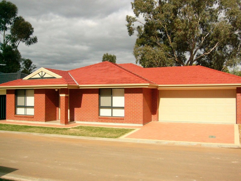 7/61 Para Road, Evanston SA 5116