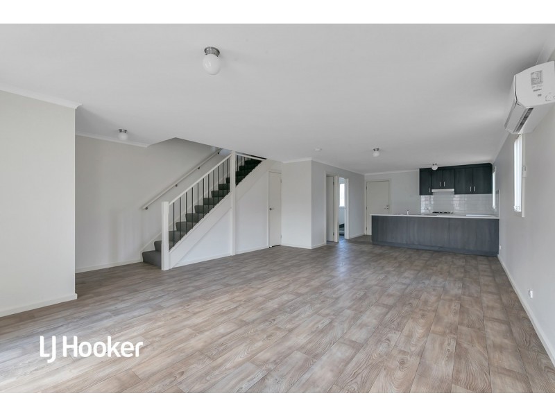 3 Days Drive, Munno Para West SA 5115