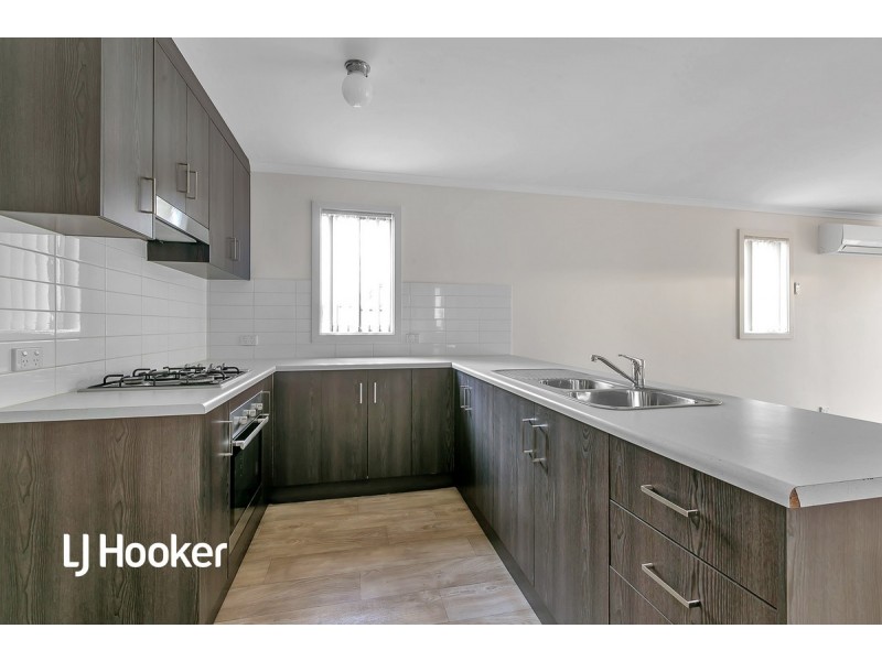 3 Days Drive, Munno Para West SA 5115