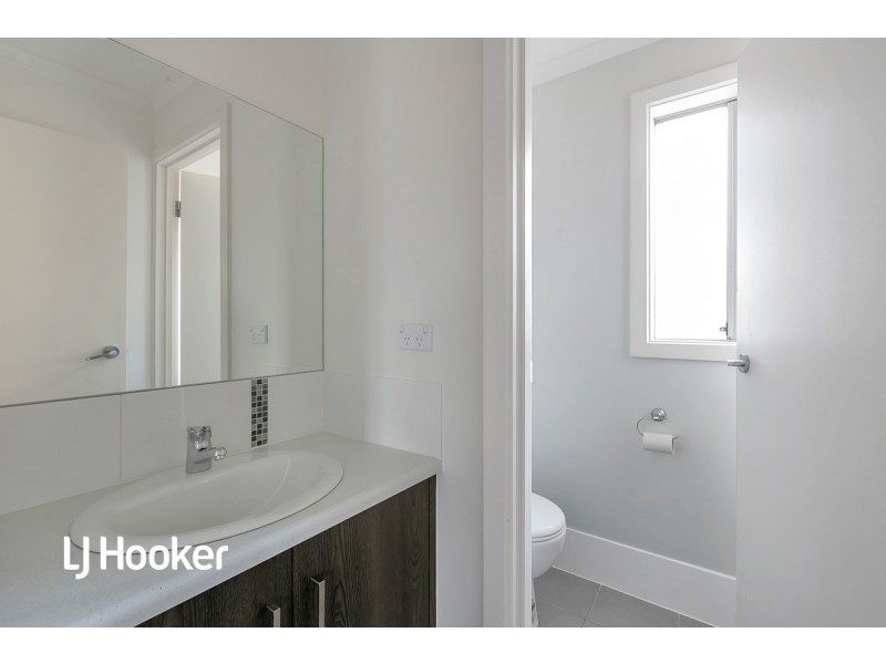 3 Days Drive, Munno Para West SA 5115