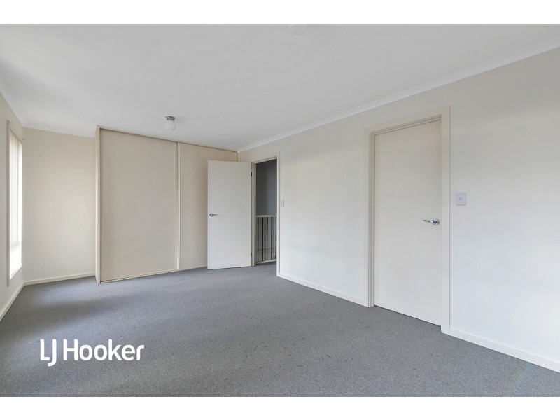 3 Days Drive, Munno Para West SA 5115