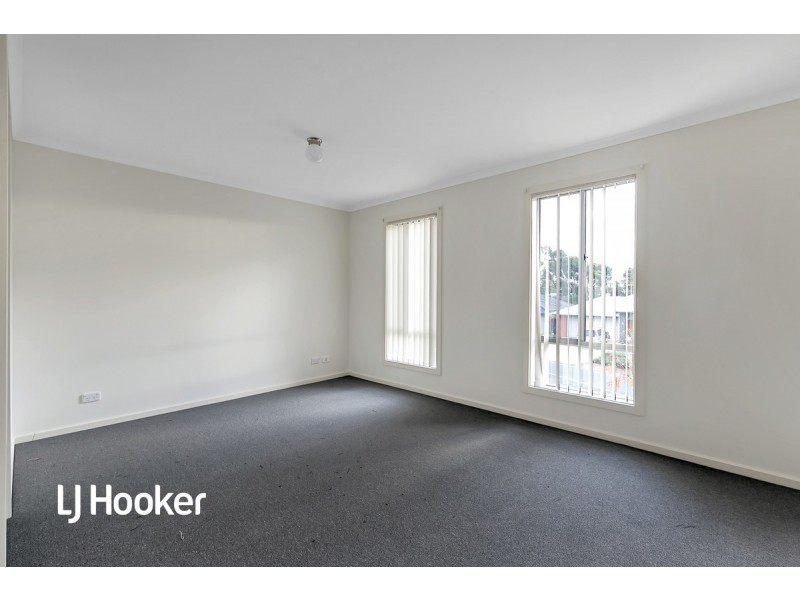 3 Days Drive, Munno Para West SA 5115