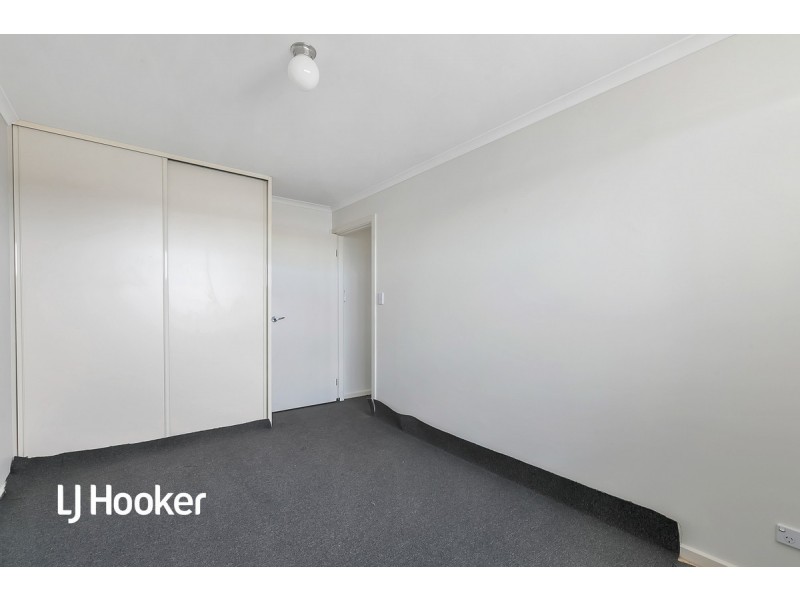 3 Days Drive, Munno Para West SA 5115