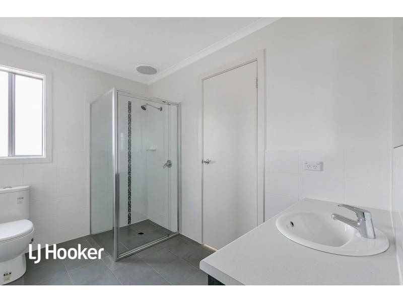 3 Days Drive, Munno Para West SA 5115