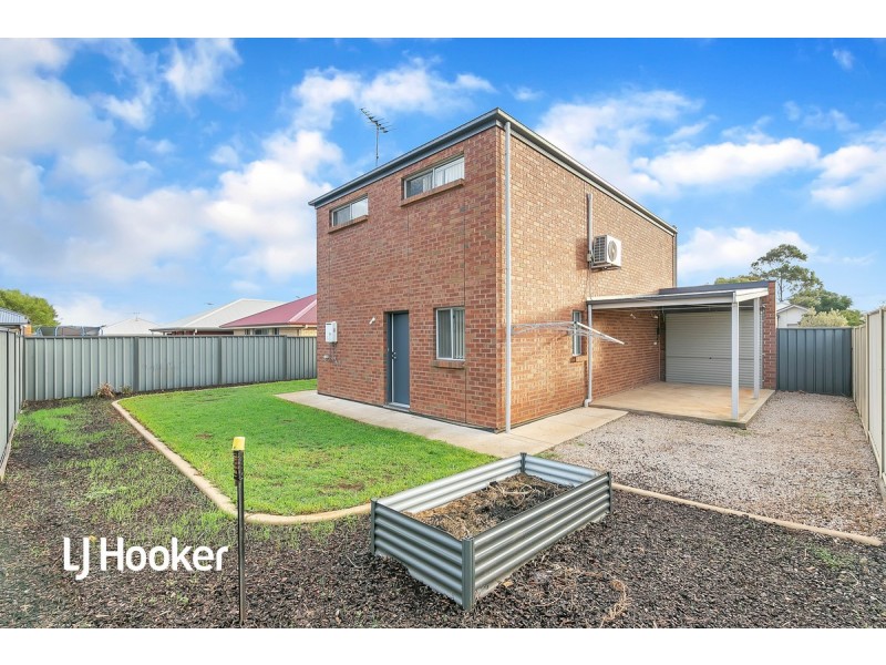 3 Days Drive, Munno Para West SA 5115