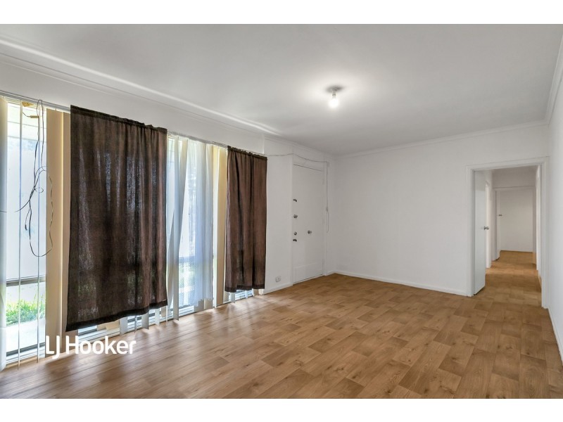 2 Billabong Road, Para Hills SA 5096