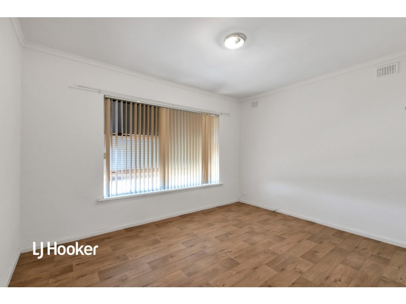 2 Billabong Road, Para Hills SA 5096