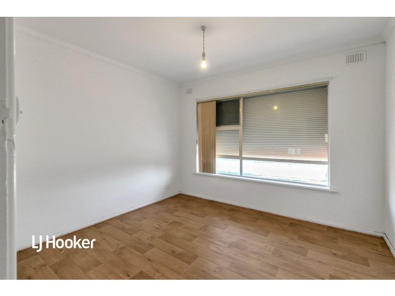 2 Billabong Road, Para Hills SA 5096