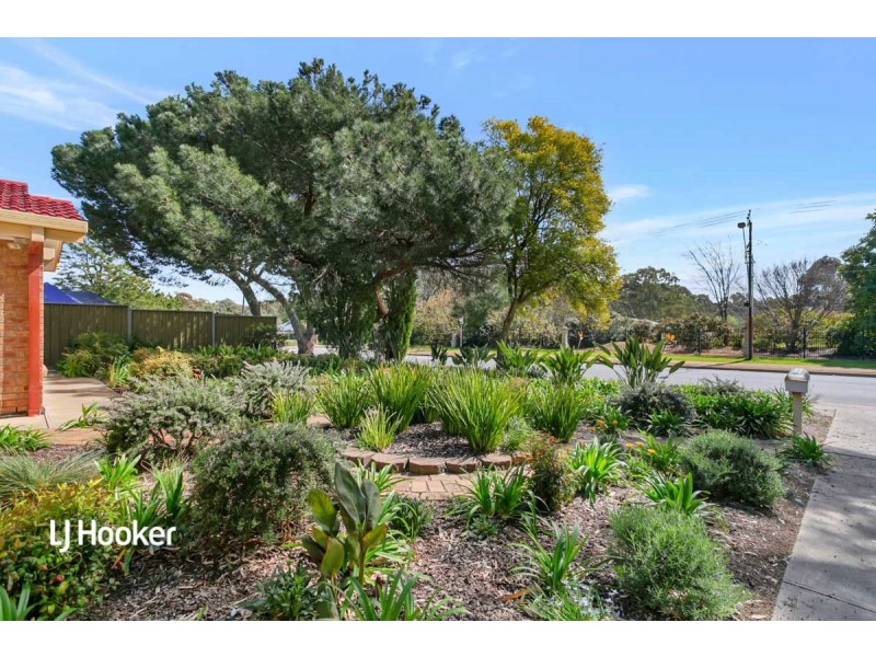 525 Yatala Vale Road, Fairview Park SA 5126