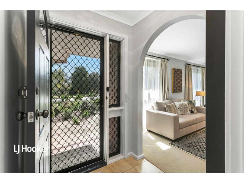 525 Yatala Vale Road, Fairview Park SA 5126