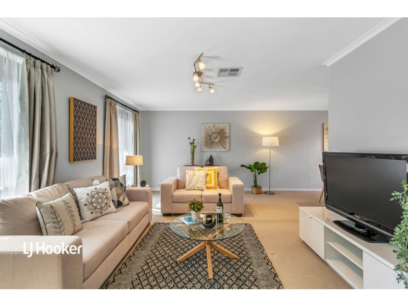 525 Yatala Vale Road, Fairview Park SA 5126