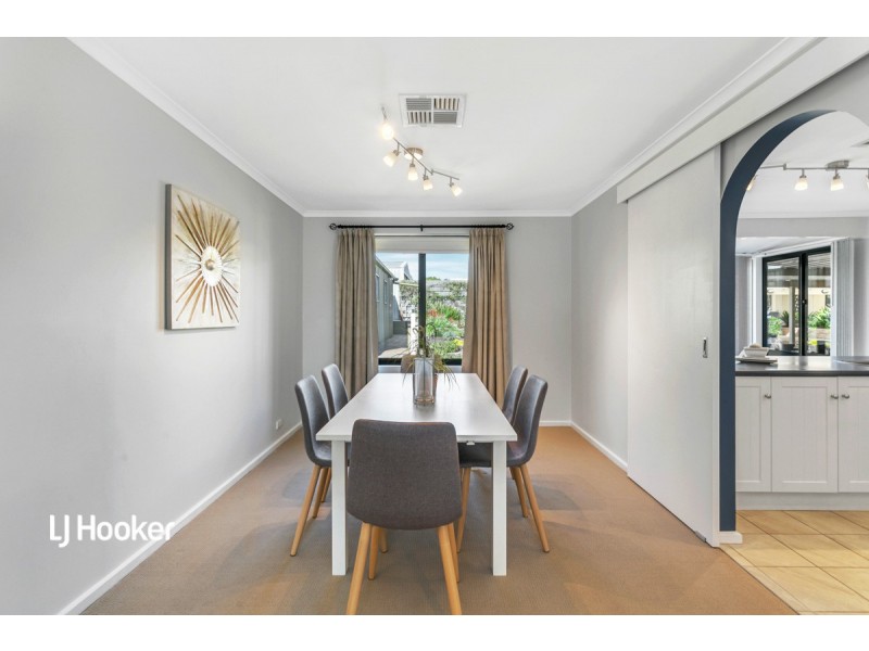 525 Yatala Vale Road, Fairview Park SA 5126