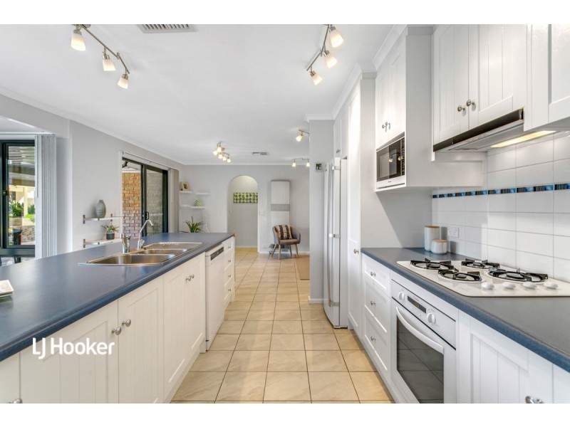 525 Yatala Vale Road, Fairview Park SA 5126