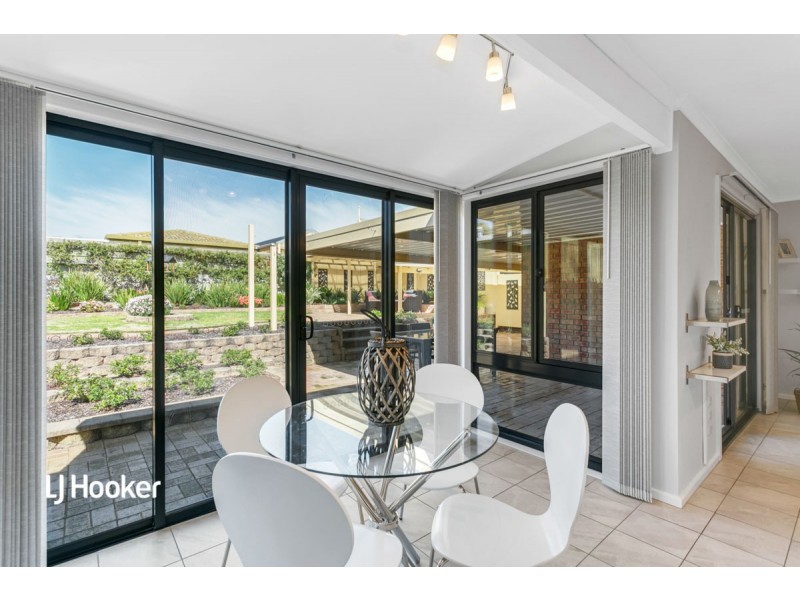 525 Yatala Vale Road, Fairview Park SA 5126