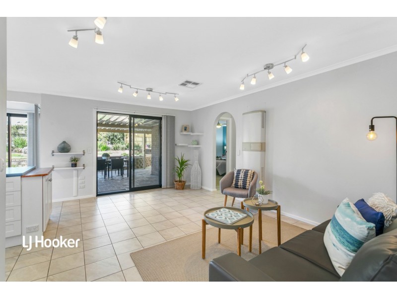 525 Yatala Vale Road, Fairview Park SA 5126