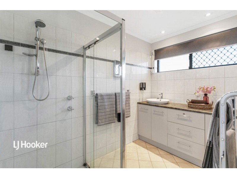 525 Yatala Vale Road, Fairview Park SA 5126