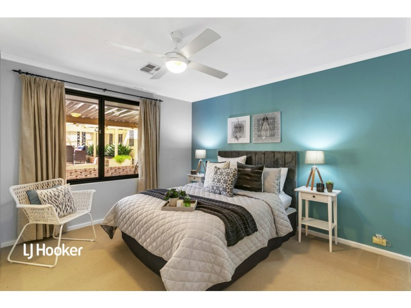 525 Yatala Vale Road, Fairview Park SA 5126