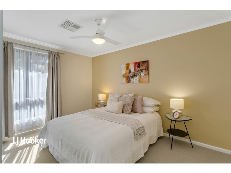 525 Yatala Vale Road, Fairview Park SA 5126