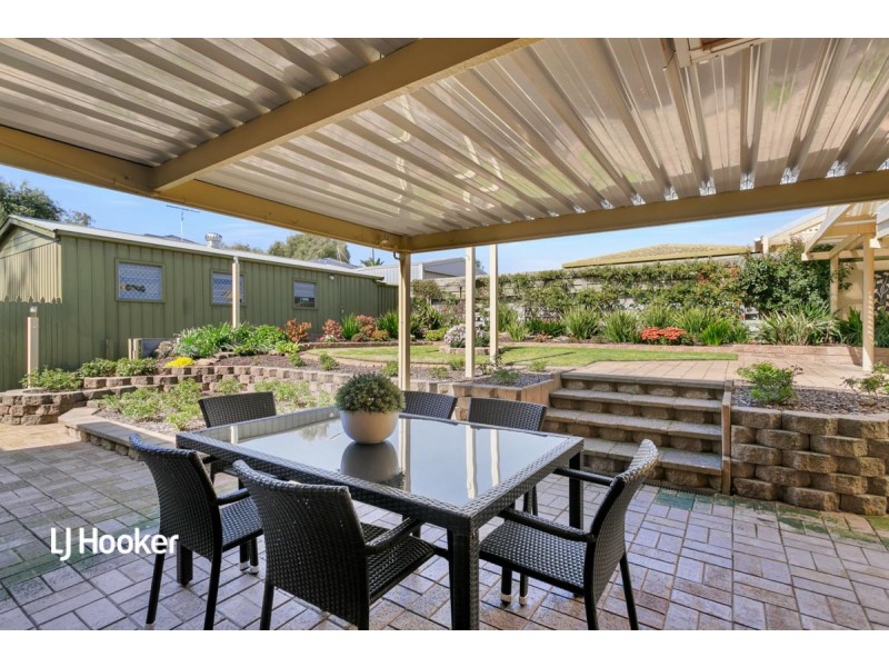 525 Yatala Vale Road, Fairview Park SA 5126