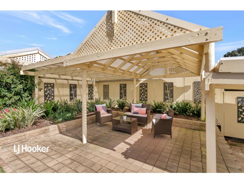 525 Yatala Vale Road, Fairview Park SA 5126