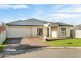 5 Sonora Court, Munno Para West SA 5115