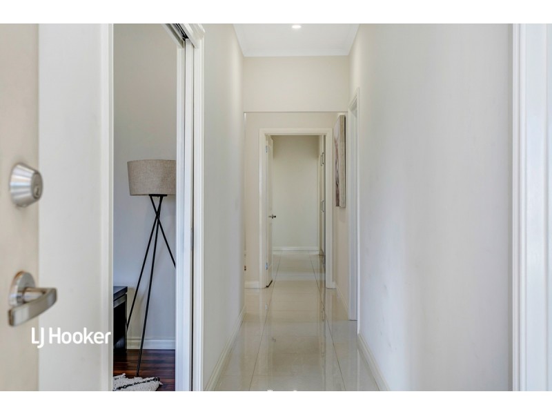 5 Sonora Court, Munno Para West SA 5115