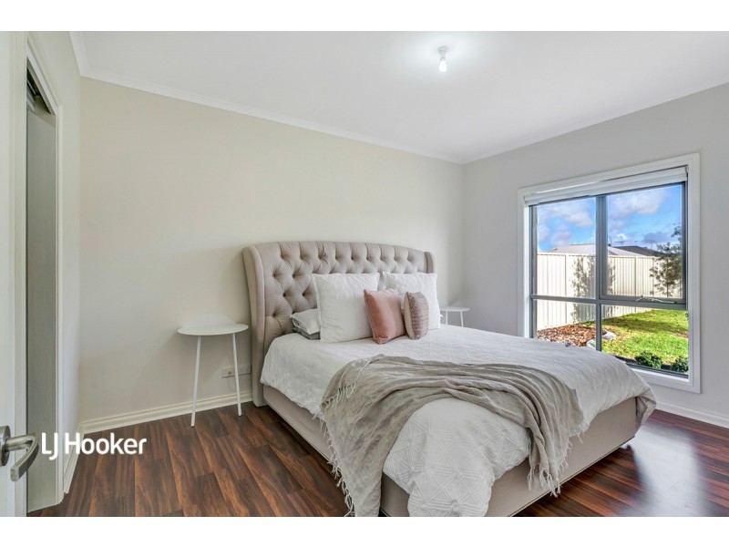 5 Sonora Court, Munno Para West SA 5115