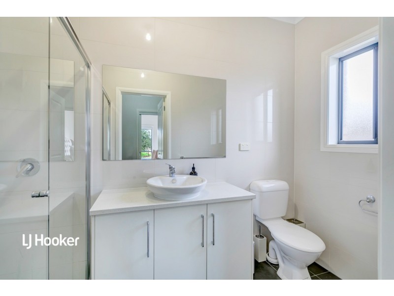 5 Sonora Court, Munno Para West SA 5115