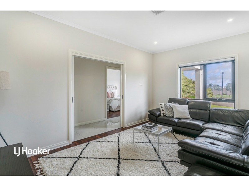 5 Sonora Court, Munno Para West SA 5115