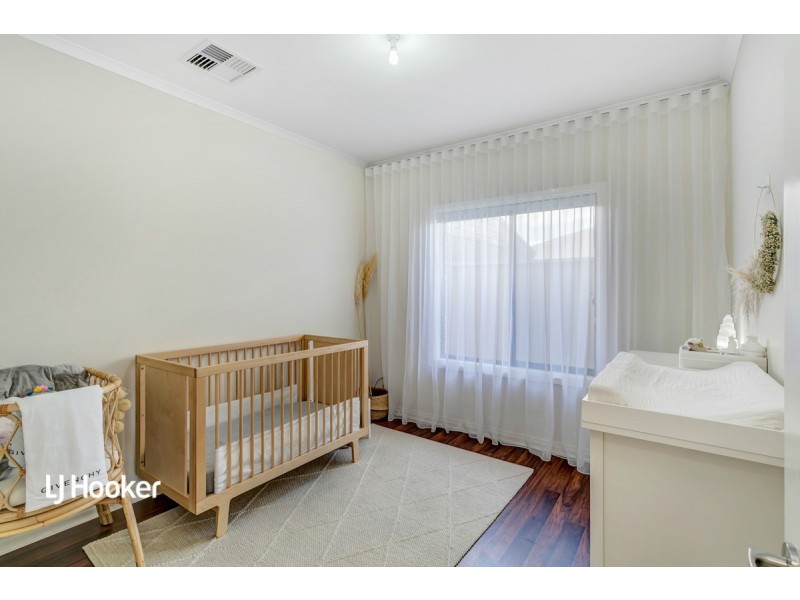 5 Sonora Court, Munno Para West SA 5115