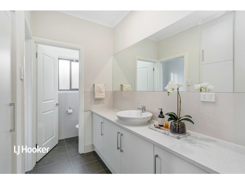 5 Sonora Court, Munno Para West SA 5115