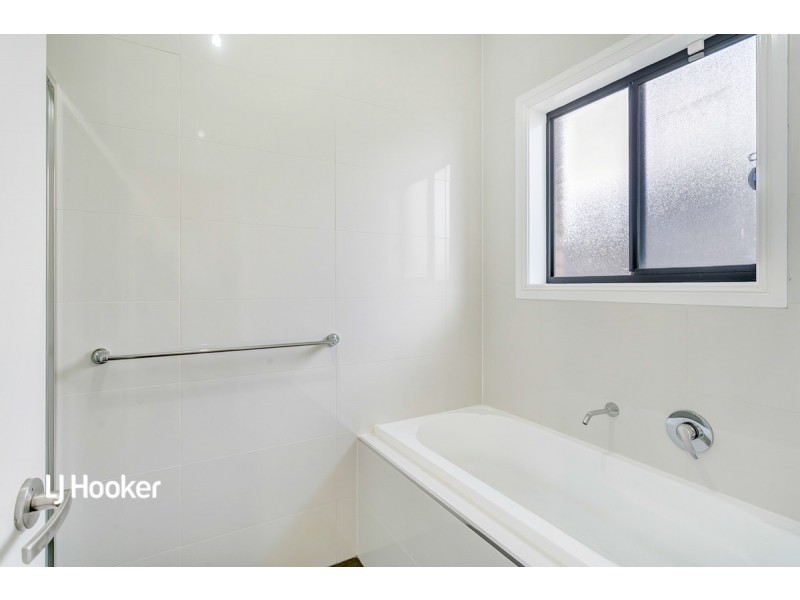 5 Sonora Court, Munno Para West SA 5115