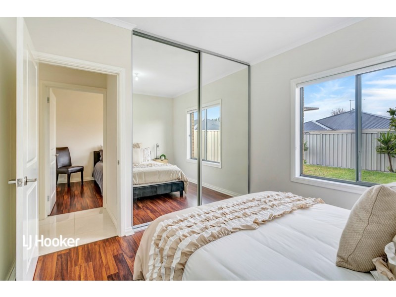 5 Sonora Court, Munno Para West SA 5115