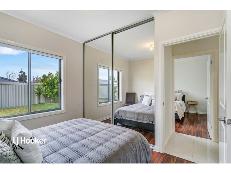 5 Sonora Court, Munno Para West SA 5115