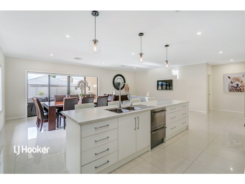 5 Sonora Court, Munno Para West SA 5115