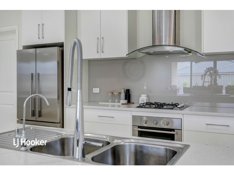 5 Sonora Court, Munno Para West SA 5115