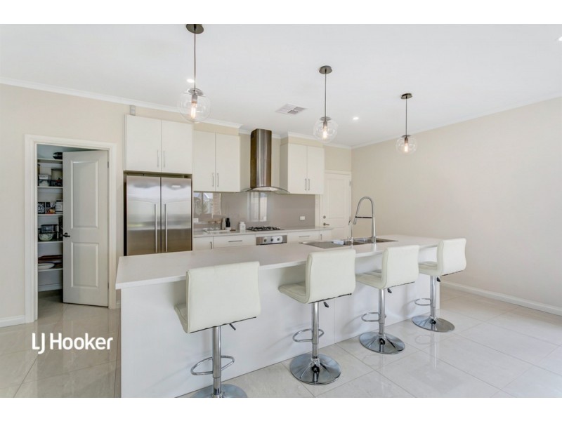 5 Sonora Court, Munno Para West SA 5115