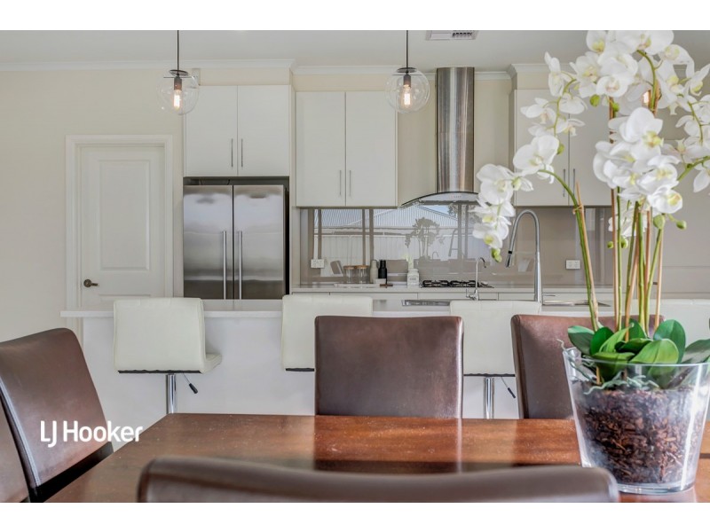 5 Sonora Court, Munno Para West SA 5115