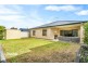 5 Sonora Court, Munno Para West SA 5115