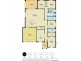 5 Sonora Court, Munno Para West SA 5115 Floorplan