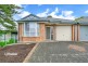 206a Kesters Road, Para Hills SA 5096