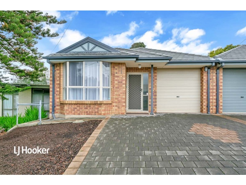 206a Kesters Road, Para Hills SA 5096