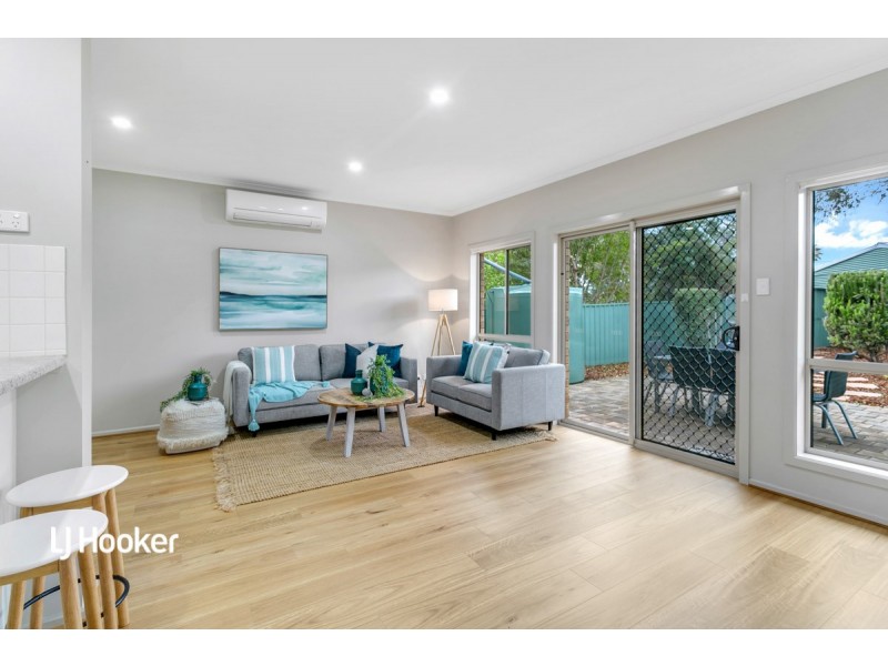 206a Kesters Road, Para Hills SA 5096