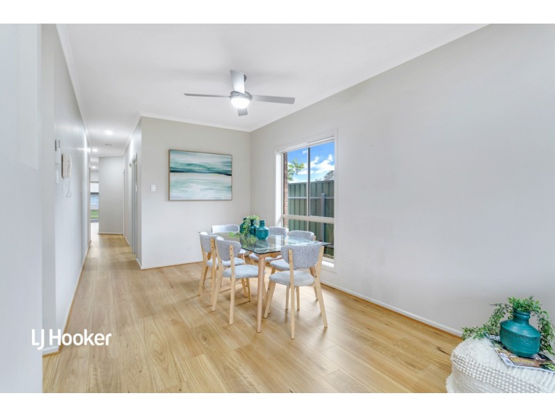 206a Kesters Road, Para Hills SA 5096